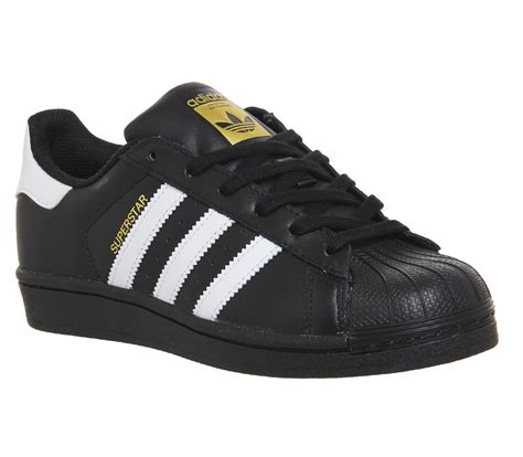 adidas superstar 1 herren|adidas superstar men's.